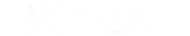 Bar Restaurante Puzol Logo