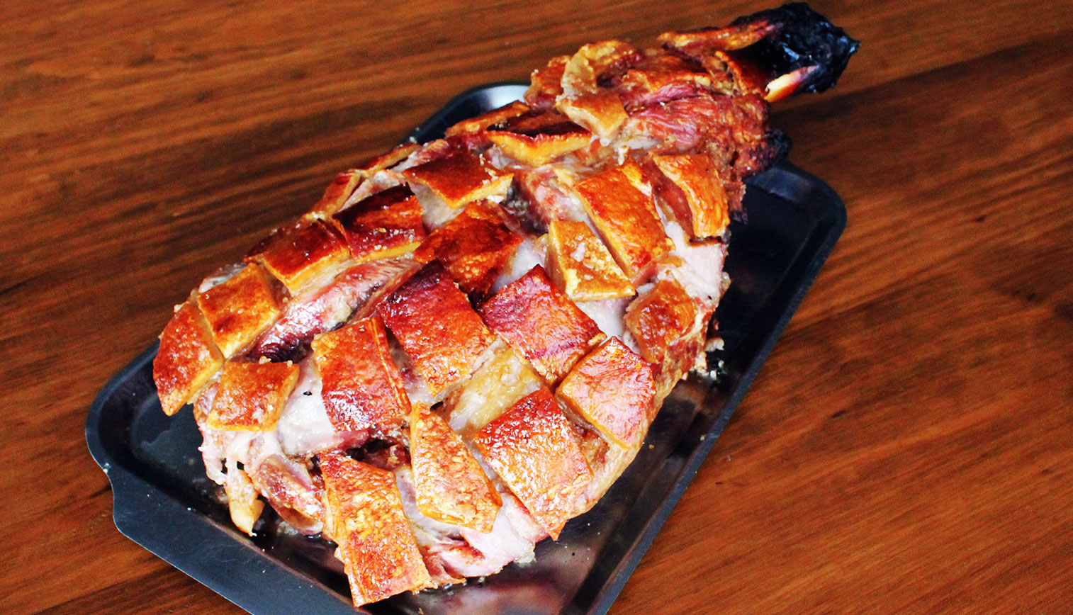 Puzol, bares y pubs en Güímar